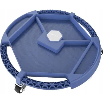 MOBILNÍ DÍLENSKÝ VOZÍK / PODNOS NA NÁŘADÍ NA KOLEČKÁCH