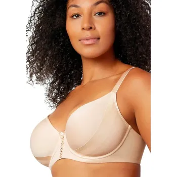 Podprsenka Dámská podprsenka Parfait Spacer P6061 Shea 32 DD Tělová, Tělová 75 G i321_39020-283020