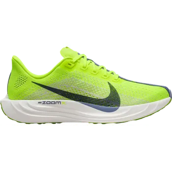 Dámská běžecká obuv Běžecké boty Nike Pegasus Plus fq7261-703 Velikost 42 EU | 7,5 UK | 10 US | 27 CM