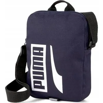 Puma kabelka kabelka přes rameno polyester vícebarevná