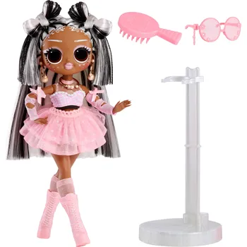 Panenka LOL Surprise OMG Panenka Sunshine Switches 589440 OMG