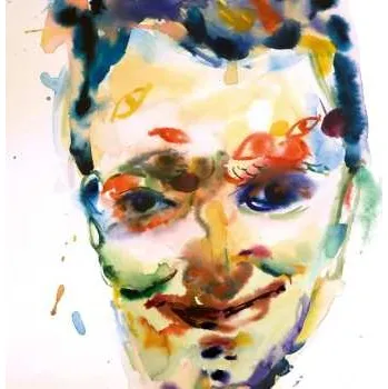 Zahraniční hudba CD Casper Clausen: Better Way 2021