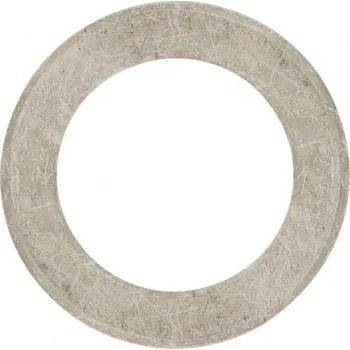 Thrust Washer HOT RODS W107