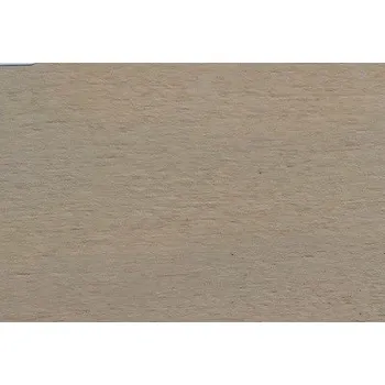 Křeslo BRADOP Pevné křeslo PEDRO POTAHOVÁ LÁTKA: ARTEMIS 085, Dřevěná část křesla: DUB SONOMA