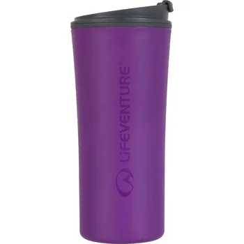 Termohrnek Lehký termohrnek Ellipse 0.3L Lifeventure