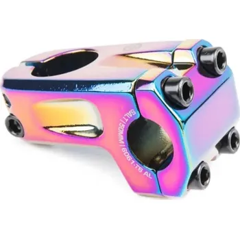 bmx Salt AM Frontloader BMX Představec (50mm|Oilslick)