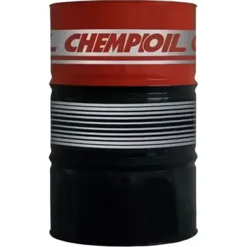 Převodový olej CHEMPIOIL CHEMPOIL SYNCRO GLV 75W-90 60L