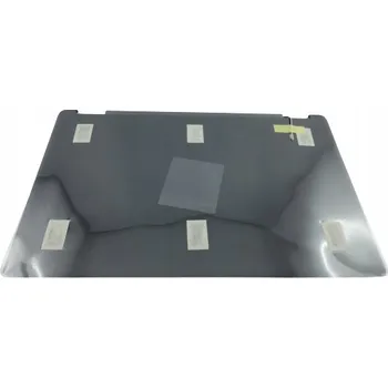 Šasi notebooku Víko displeje / Kryt LCD Dell Latitude E5550 0V5yc