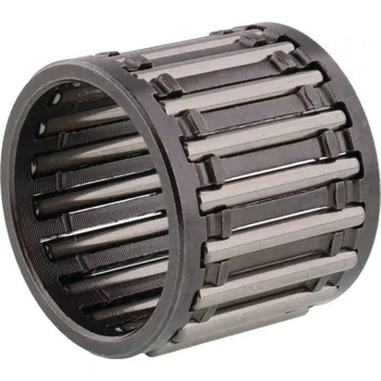 Wrist Pin Bearing HOT RODS WB133