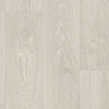 pvc podlaha Rochester Allure T05 1 m2 šíře role 4 m