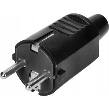 Elektrická zásuvka Zásuvka jednoduchá Orno 16 A 230 V