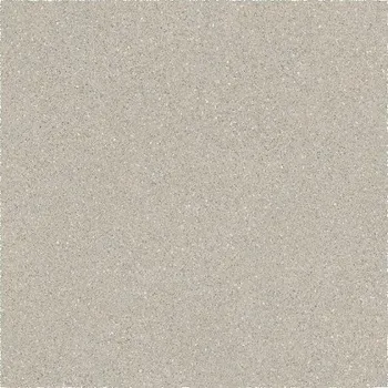 vinylová podlaha Tornado Scala 090L 1 m2 šíre role 2 m