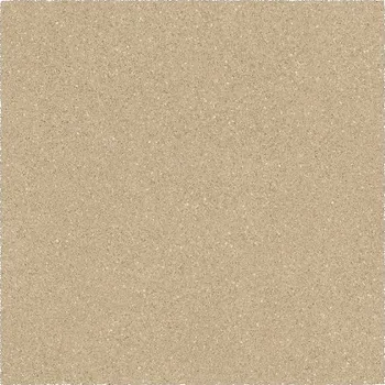 pvc podlaha Tornado Scala 239L 1 m2 šíře role 3 m