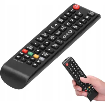 Příslušenství pro čtečku elektronické knihy Dálkový Ovladač 2610210041311 černá