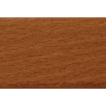 Jídelní židle BRADOP Jídelní židle JAROSLAVA buk Provedení jídelní židle: LT - OLŠE TMAVÁ