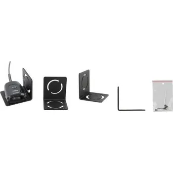 Brodit držák ostatní na Zebra-DS55, 217209