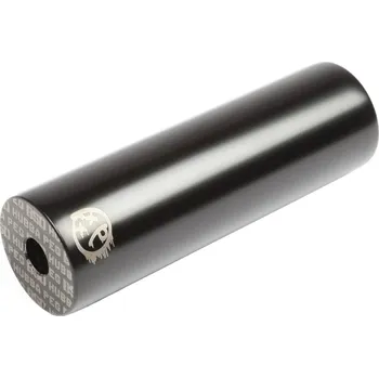 bmx BSD Hubba Peg Na Bmx (10mm|Černá)