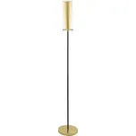 EGLO Stojací svítidlo PINTO GOLD 97655