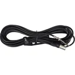 Basic BSMS1000 + prodloužená záruka 3 roky