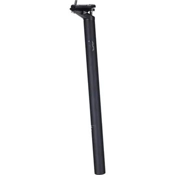 Sedlovka Sedlovka BBB BSP-15 TopPost 30,9/400