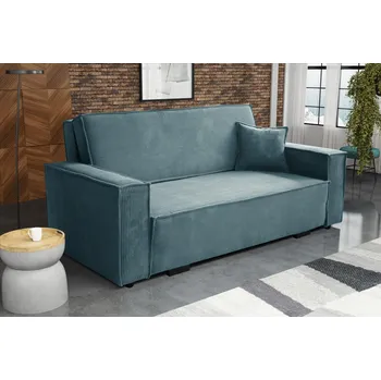 Pohovka FN Pohovka Vivian Star IV tyrkysová