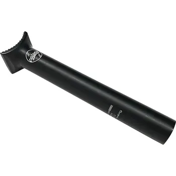 bmx Colony Pivotal BMX Seat Post (330mm|Černá)