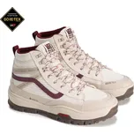 Zimní boty Vans MTE Sk8-Hi GORE-TEX Insulated egret UK 7,5 (EUR 41) 2025 - Odesíláme do 24 hodin