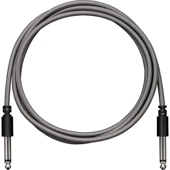 Video kabel Elektron CA-6-TR + prodloužená záruka 3 roky