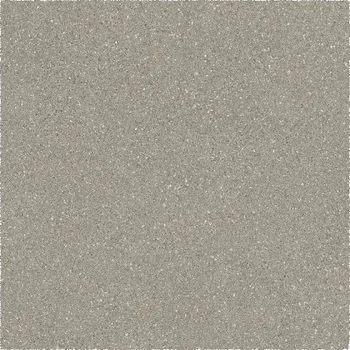 pvc podlaha Tornado Scala 909M 1 m2 šíře role 2 m