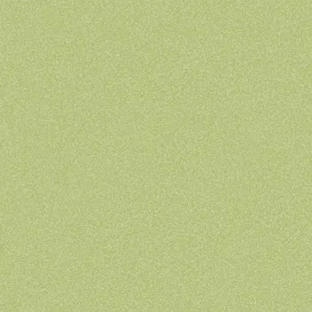 pvc podlaha Topline ST10 zelená 1 m2 šíře role 2 m