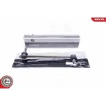 Tyc/vzpera, stabilisator ESEN SKV 04SKV531