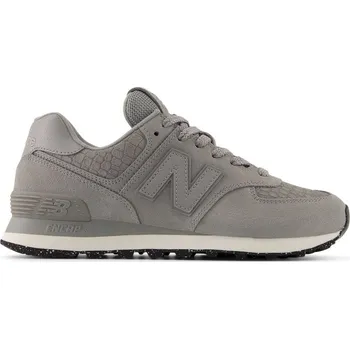 Dámská běžecká obuv New Balance dámská sportovní obuv WL574PYG dámské 41