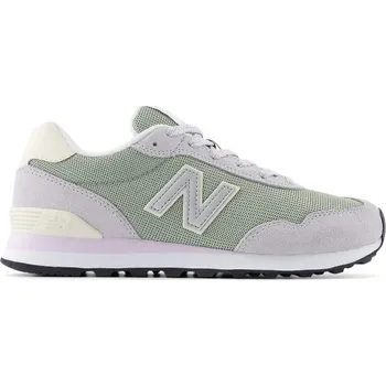 Dámská běžecká obuv New Balance dámská sportovní obuv WL515MGG dámské 40,5
