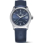 Maurice Lacroix 1975 Automatic Ladies 756007-SS001-430-4