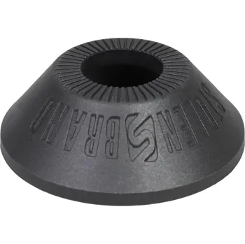 bmx Stolen Rampage Freecoaster & Cassette BMX Hub Guard (Replacement|Opačná než strana driveru)