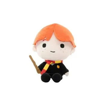plyšák Rebel HP Chibi Plush Ron 33061