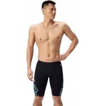 Kraťasy pánské Speedo černé M