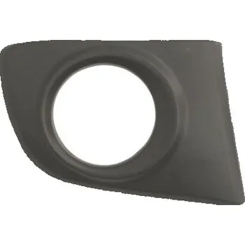 Posilovač řízení BLIC ATRAKOVÁ MASKA NÁRAZNÍKU 5513-00-1609996P