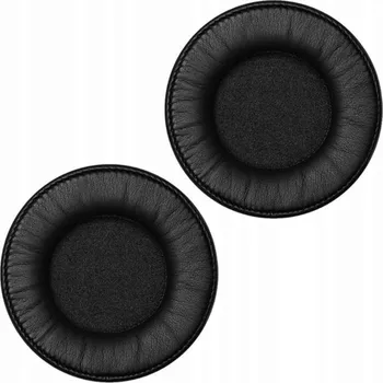 Sluchátka Sluchátka přes uši AIAIAI TMA-2 E04