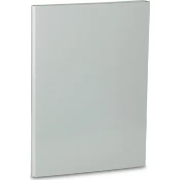 Pořadač / Organizér A4 Vau-Pe