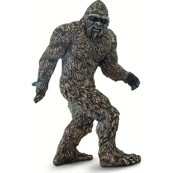 Figurka Bigfoot