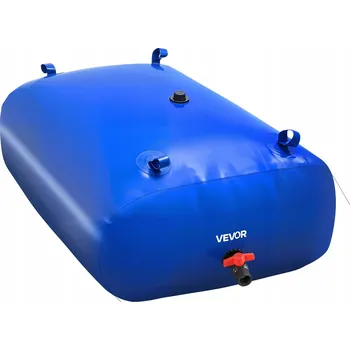 nádrž Nádrž na vodu Vevor BY-L330L, objem nad 20 l