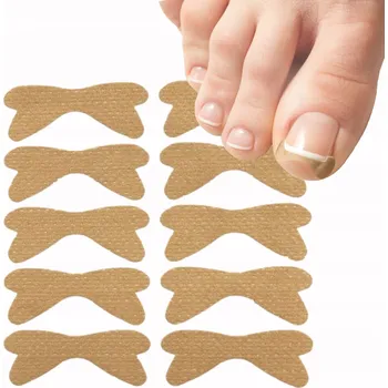 Vrták Spona na zarůstající nehty Deni Carte