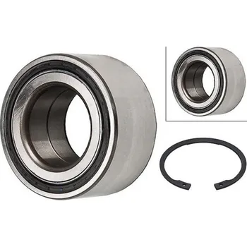 Ložisko kola, sada INA 713 6265 60