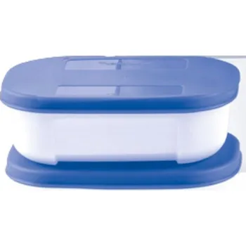 Dóza na potraviny Nádoby do lednice TUPPERWARE