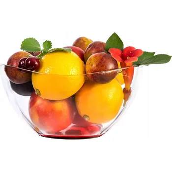 Salátová Mísa Lav Vira 21 cm