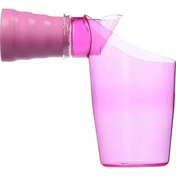 Kulmofén Verk Group AIR CURLER