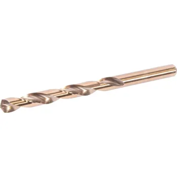 Vrták Vrták HSS COBALT - 8,5mm XTLINE