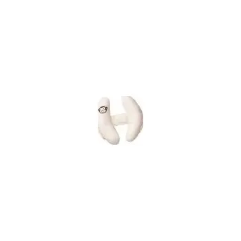 Polštář Podhlavník pro kojence 200161