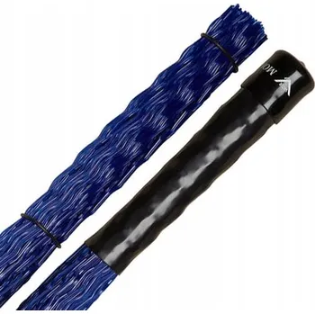 Palička Bubenícké paličky Vater